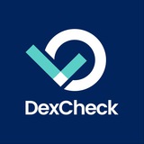 dexcheck | Unsorted