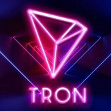 tron_free_begir | Unsorted