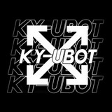 ky_project | Unsorted