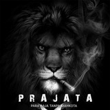 prajataps | Unsorted