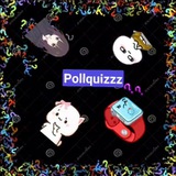 poll_quizzz | Unsorted