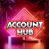 accounthub143 | Unsorted