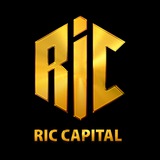 RIC Capital - CRYPTO 🇻🇳