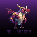 bulldragonbsc | Unsorted