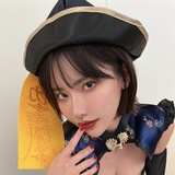 mengshijian98 | Adults only