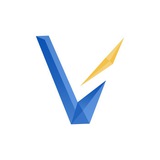 vaultkaofficial | Unsorted