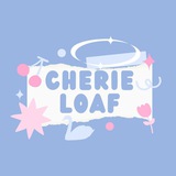 cherieloaf | Unsorted