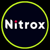 nitrox_store | Unsorted