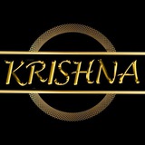 krishnatossline | Unsorted