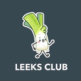 leeksclub | Unsorted