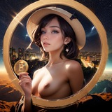 whaletankchat | Cryptocurrency