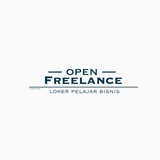 freelanceblairwds | Unsorted