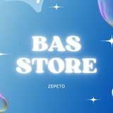 basstore88 | Unsorted