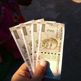 moneylooters_23 | Unsorted