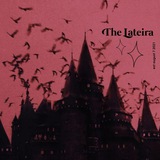 lateira | Unsorted