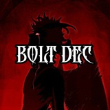 boltdec | Unsorted