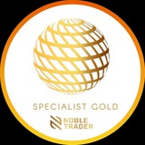 specialistgold | Unsorted