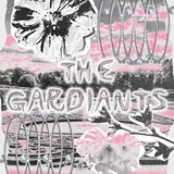 thegardiants | Unsorted