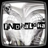 indraioka | Unsorted