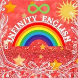 infinityenglishlearnforfree | Unsorted