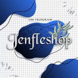 jenfleshop | Unsorted