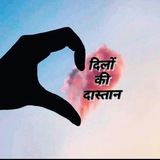 dilokidastan | Unsorted