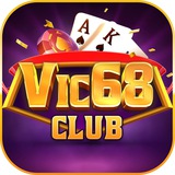 vic68code | Unsorted