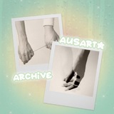 archiveausarta | Unsorted