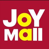 joymall_official1 | Unsorted