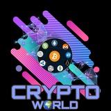 cryptoworld2107 | Cryptocurrency