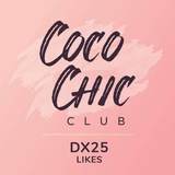 cocochicclubdx25likes | Unsorted