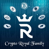 cryptoroyalfamily | Cryptocurrency