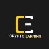 indian_loot_crypto | Cryptocurrency