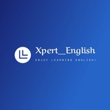 xpert_english | Unsorted