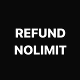 refund_no_limit | Unsorted