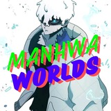 manhwa_worlds | Unsorted