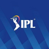 ipl_match_updates | Unsorted