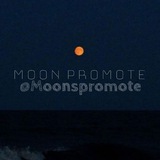 moonspromote | Unsorted