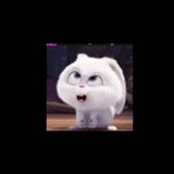 annyeonghaseyo_quiz | Unsorted
