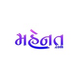 mahenat_com | Unsorted