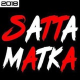 satta_matka_hardik | Unsorted