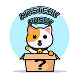 mysterypussybsc | Unsorted