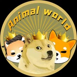 animalworldfans | Unsorted