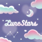 lunestars | Unsorted