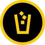 trashcoin | Cryptocurrency