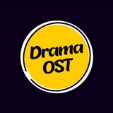 dramaost | Unsorted