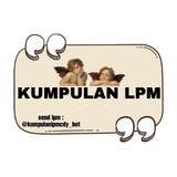 kumpulanlpm1 | Unsorted