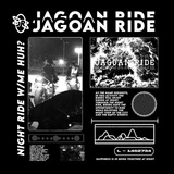 jagoanride | Unsorted