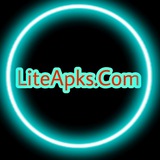 liteapks | Unsorted