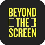 beyond_the_screen | Unsorted